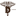 Ted J Heinz Ltd