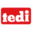 Tedi