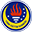 TED Malatya College Private Schools