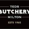 Teds' Butchery Milton