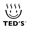 TED’S Coffee Riviera