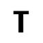 Ted's Flooring & Interior Design