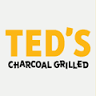 Ted's Hot Dogs