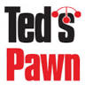 Ted's Pawn Shop