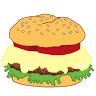 Ted's Restaurant