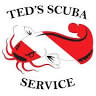 Ted's Scuba Service, LLC.