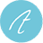 Alabaster Aesthetic Dentistry-Dr. Thomas Dudney and Dr. Luis Abrahante
