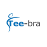 Tee-bra Sportswear