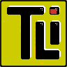 TEE-LiNDEN