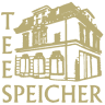 Tee Speicher Inhaberin Kerstin Jacobs