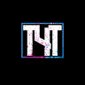 Tee 4 Tee Graphics & Customs T-shirts