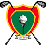 Tee-Aire Golf