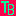TEEBRASIL
