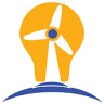 Thomas Edison Energysmart Charter School