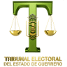 Tribunal Electoral del Estado de Guerrero