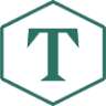 Teehaus Teuner
