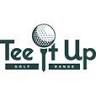 Tee It Up