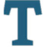 Teejac Sports Ltd