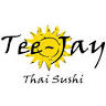 Tee Jay Thai Sushi | Wilton Manors