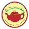 Das Teekännchen