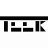 Teek Interior Factory