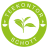 Teekontor Schott GmbH