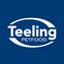 Teeling Petfood B.V.