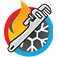 Teel Mechanical Services Inc