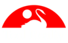 Teel Realty