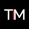 Teemes Studio / Talarn i Melero Fusteria