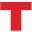 TEEMY'S