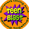 Teen Blast Ministries