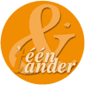 't één & 't ander