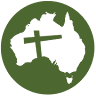 Teen Missions International Australia Ltd.