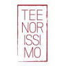 Teenorissimo - kleines Teehaus