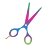 Teensoura Kids Hair - Itapema