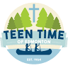Teen Time Ranch