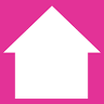 Teepee properties managment limited