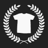 SH_Teestore