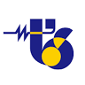 Obayashi Child Clinic