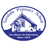 Teesdale Primary School