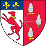 Kindergarten Teesdorf I