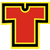 Teeshirtmania.com