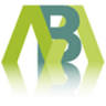 Accounts & Business Management Ltd