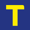 Teestube Baltrum