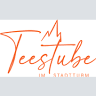 Teestube im Stadtturm