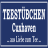 Teestübchen Cuxhaven