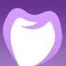 Smiles By Hazen