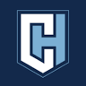 Chapel Hill Dental Group