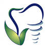Life Dental Specialties